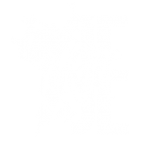 cropped-icon-logo-1.png cropped-icon-logo-1.png