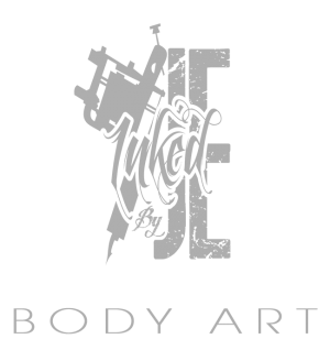 Body Art IMAGE